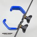 【新商品】自転車パーツブランド「GORIX」から、自転
