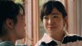 菅野美穂さんイメージキャラクター！株式会社マイタウ