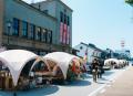 【9/20-9/23開催 富山県高岡市】“手仕事のまち高岡”で