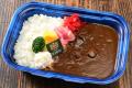 【万博のオアシス】猛暑の万博に“冷たい楽園”が出現！