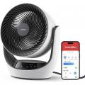 ＜Qoo10 「サーキュレーター」販売数ランキング＞冷房