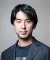 サグリ株式会社CEO坪井俊輔が大阪・関西万博「アジェ