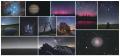 ビクセン主催「第6回 星空フォトコンテスト2025～それ