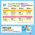 高知でアニメクリエイターの夢を育む4日間！「高知ア