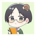 連載web小説『声優というお仕事を知らない私でも声優