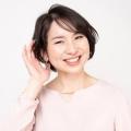 【体験イベント】「できた！」が自己肯定感を育む――自
