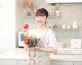 料理メディア「Nadia」、ホクレン、TOKYO FMがタイア
