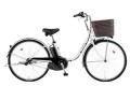 「鳥取市観光シェアサイクル実証実験業務」を受託し、
