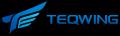 プロeスポーツチーム「TEQWING e-Sports」が「LIMITES