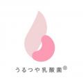 ラクビシリーズの機能性表示食品『Lakubi skin（ラク