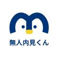 代表取締役就任のお知らせ