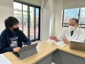 【共同調査実施のお知らせ】 小児がん経験者とその保