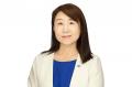株式会社Trive 特別顧問に前内閣総理大臣補佐官 矢田