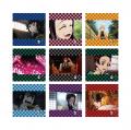 アニメ「鬼滅の刃」「海苔弁いちのや」オリジナル海苔