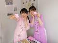 帝京平成大学が「ベトナム・インターンシップ」utf-8
