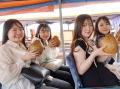 帝京平成大学が「ベトナム・インターンシップ」utf-8