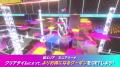 大人気のゲームワールドが『cluster』に今年も登場！