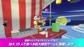 大人気のゲームワールドが『cluster』に今年も登場！