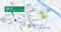 MEAT&WINE FUKUOKA～お肉とワインの祭典～9月に福岡大