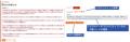 ウィルゲート、AI×SEOツール「TACT SEO」に新機能追加