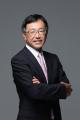 バイウィルの顧問に元国土交通省事務次官　栗田卓也氏
