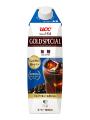 UCCのアイスコーヒー1000mlシリーズ2品が「FOOD PROFE