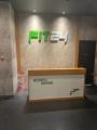 FiT24インドアゴルフ大田千鳥店　8月1日（金）にリニ
