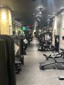 FiT24インドアゴルフ大田千鳥店　8月1日（金）にリニ
