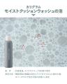 医療機関専売スキンケアブランド「CLIGRAM （カリグラ