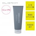 医療機関専売スキンケアブランド「CLIGRAM （カリグラ