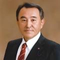 北海道芽室町と十勝広域森林組合とステラーグリーンが