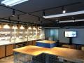 テナント企業の物流課題解決を推進する「CLOサポート