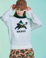 【ARCHIVIO（アルチビオ）】2025AW『Luminous Impress