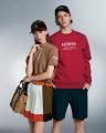 【ARCHIVIO（アルチビオ）】2025AW『Luminous Impress