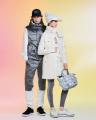 【ARCHIVIO（アルチビオ）】2025AW『Luminous Impress
