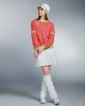 【ARCHIVIO（アルチビオ）】2025AW『Luminous Impress