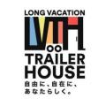 【本日8/1～開催】“不確実な時代”にこそ注目されるリ