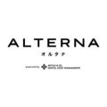 【本日8/1～開催】“不確実な時代”にこそ注目されるリ