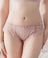 【8月2日はパンツの日】みんなが選びたいショーツの条