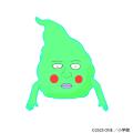 VRChat向け『モブサイコ100』公式3D衣装を株式会社Vが