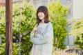 島崎遥香・ISSEI出演『もしも世界に「レンアイ」がな