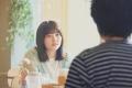 島崎遥香・ISSEI出演『もしも世界に「レンアイ」がな
