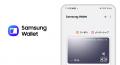 JCBのタッチ決済がSamsung Walletで利用可能に！