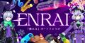 【ENRAI映像フェスティバル’25 開催】実写・3DCG・ア