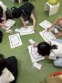 イケア、国内で初めて家での暮らしを振り返り対話のき