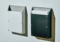 Standard Products、文具メーカー「キングジム」と初