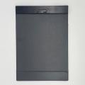 Standard Products、文具メーカー「キングジム」と初