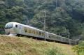 【埼玉県・秩父】西武鉄道とstudio15が手がけるショー