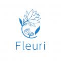モデル・俳優の河北麻友子さんが『Fleuri（フルリ）』