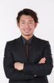 鳥谷敬氏が「デジタル野球教室」in佐賀県で小中学生に